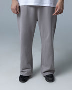 Pants - Neutral Gray