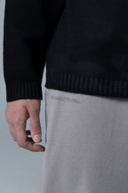 Pants - Neutral Gray