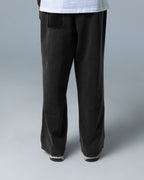 Pants - Vintage Black